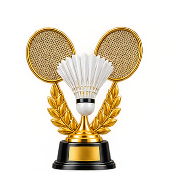 Badminton