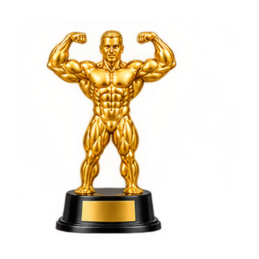 Bodybuilding