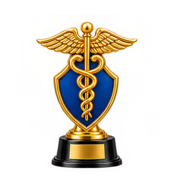 Medical
