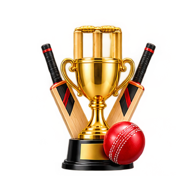 Cricket